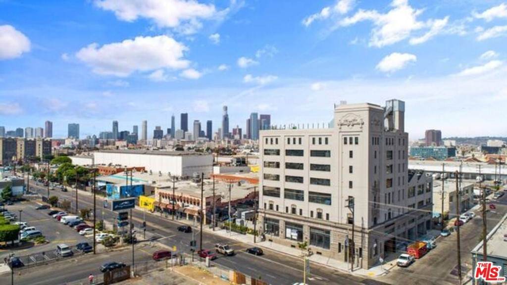 691 Mill Street - Photo 1