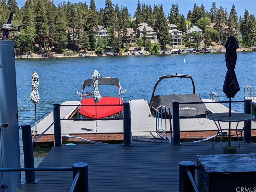 0 Greenway-S48d-Dock - Photo 1