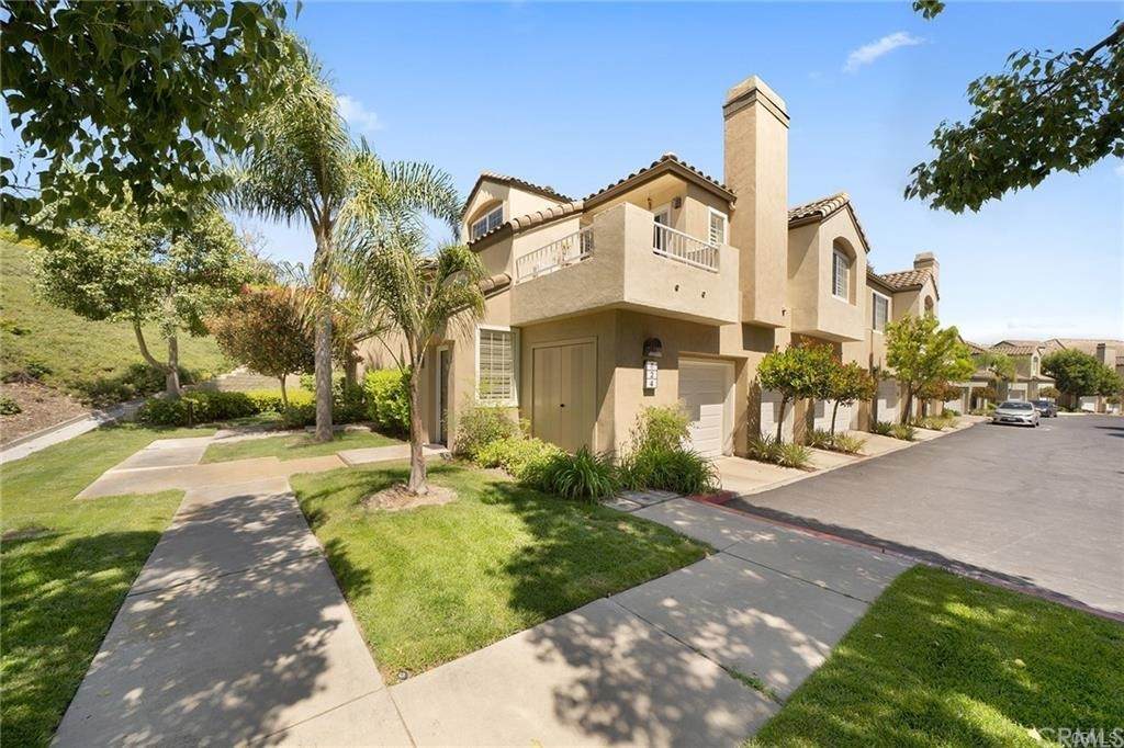 4 Cloudcrest - Photo 1