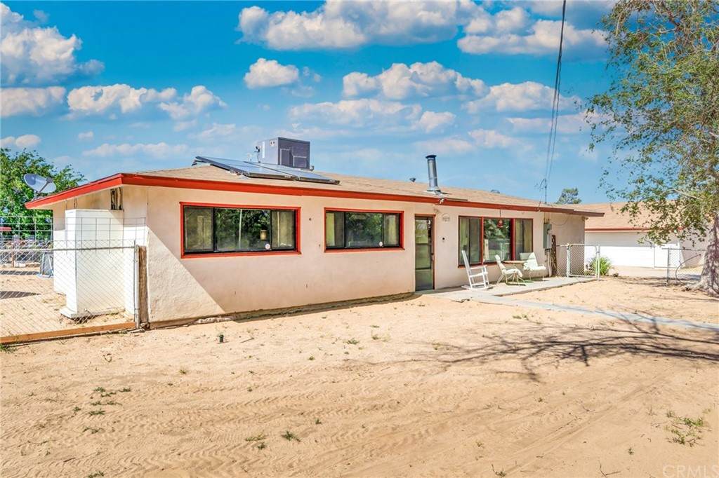 9227 Avenue E8 - Photo 1