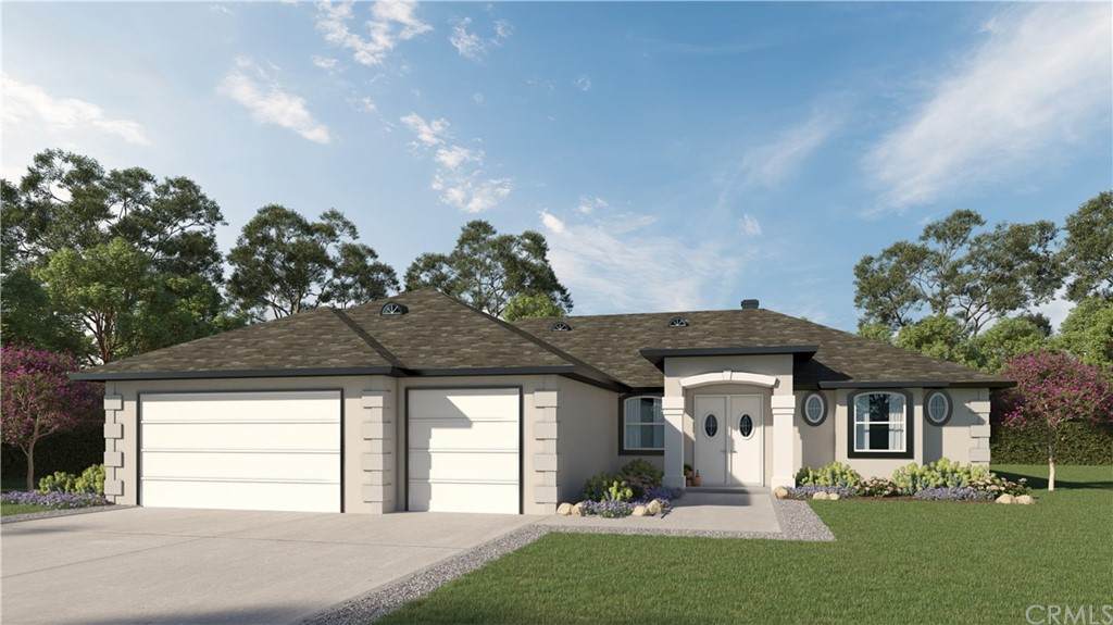 29560 Ryder Cup Lane - Photo 1