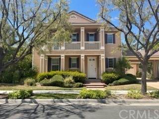 28818 Cheverly Court - Photo 1