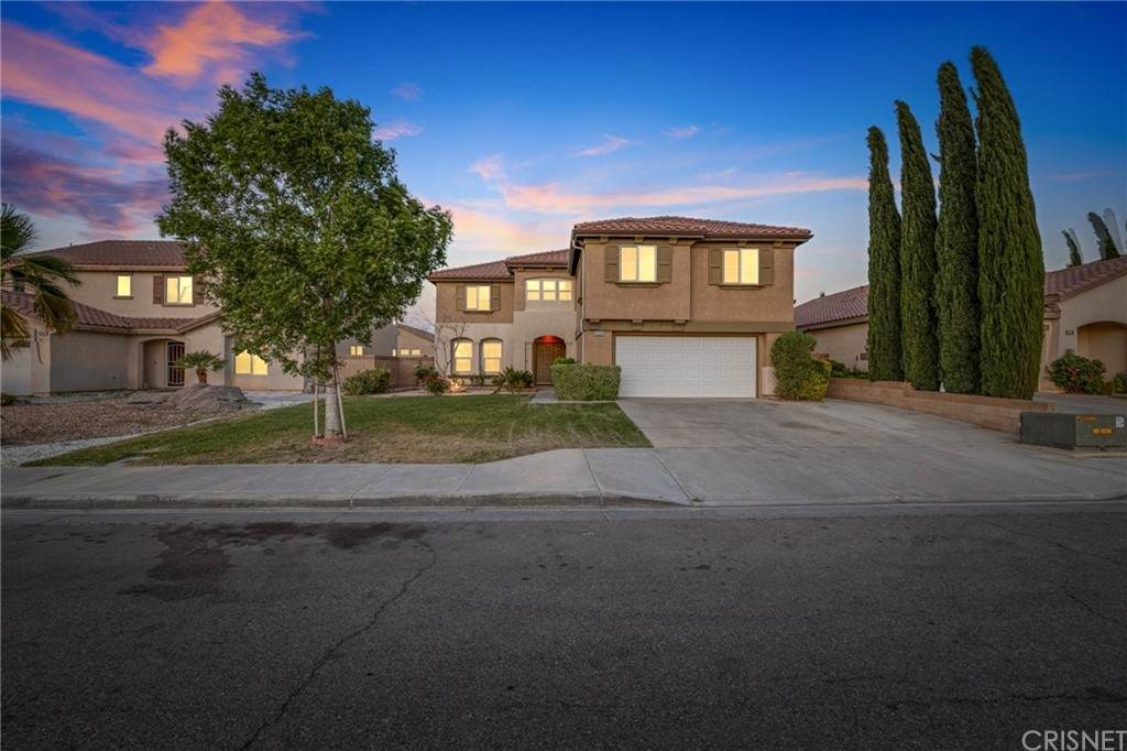 43336 22nd Street - Photo 1