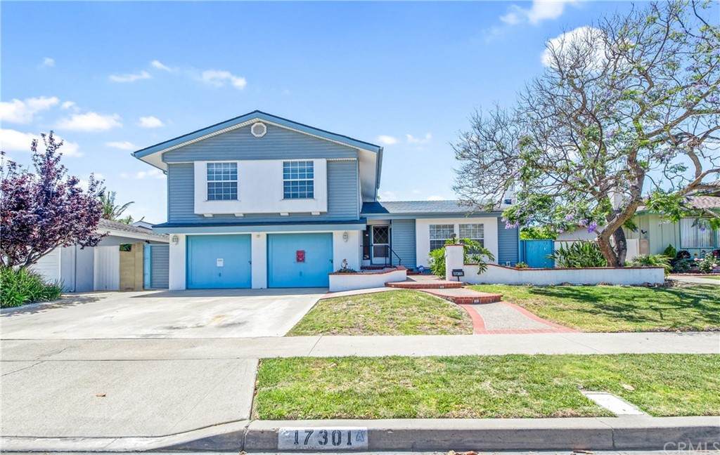 17301 Breda Ln - Photo 1