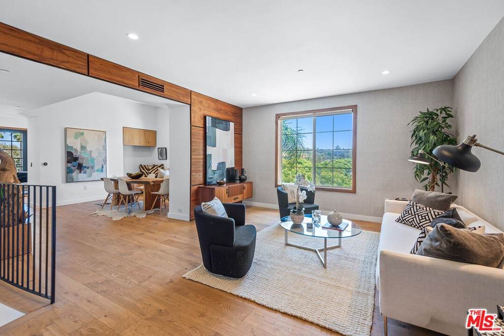 13173 Pacific Promenade - Photo 1