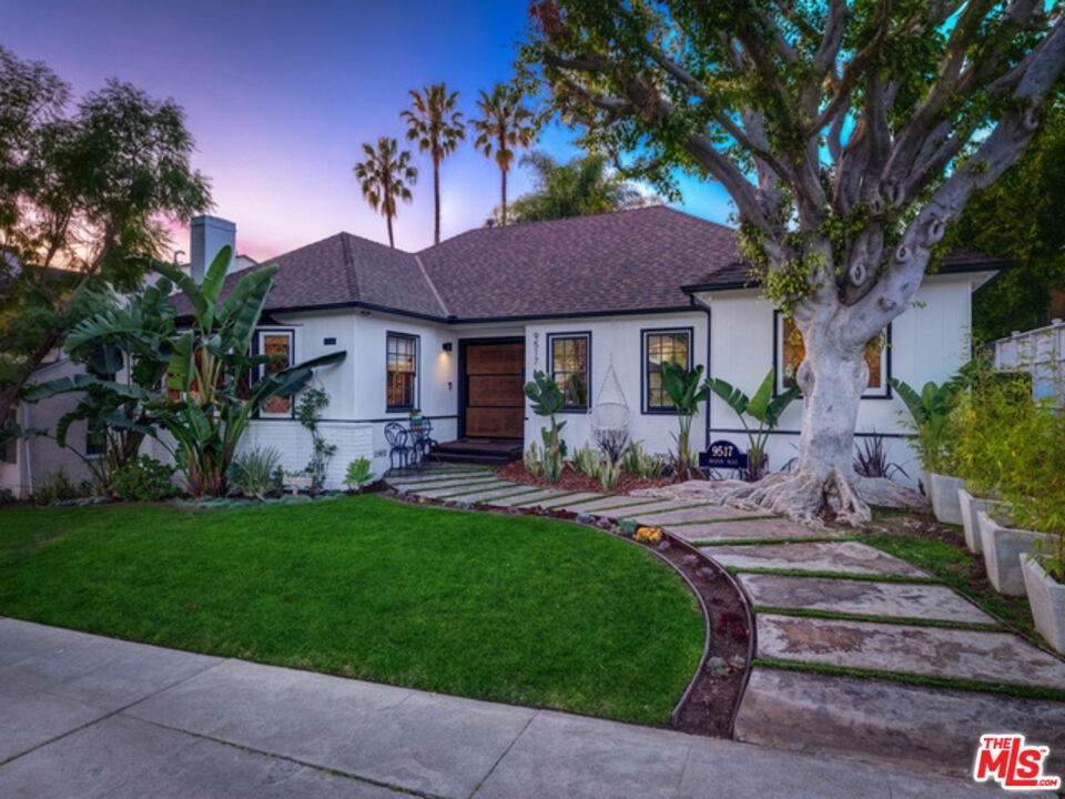 9517 Bolton Road - Photo 1