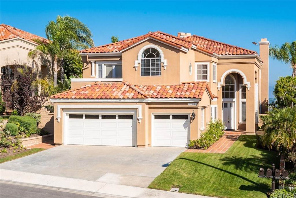 30786 La Mer - Photo 1