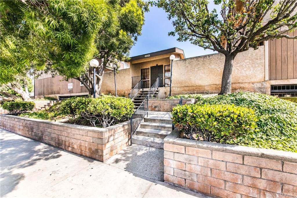 1334 137th Street - Photo 1