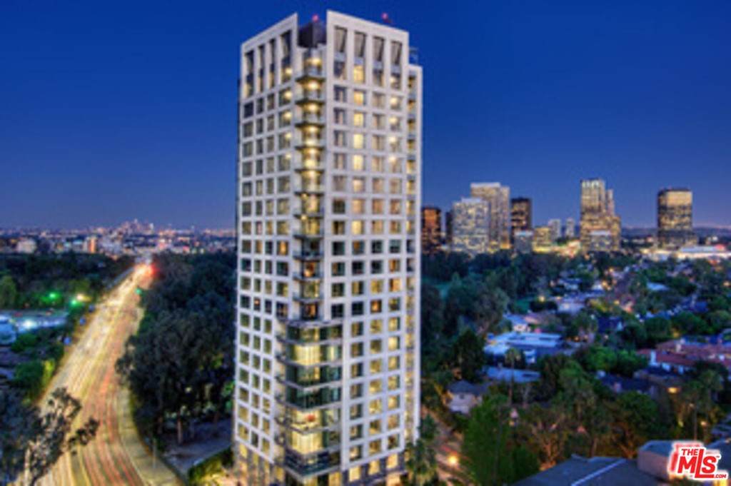 1200 Club View Drive - Photo 1