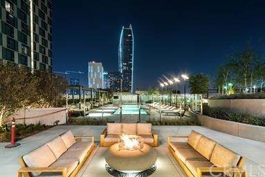 889 Francisco Street - Photo 1