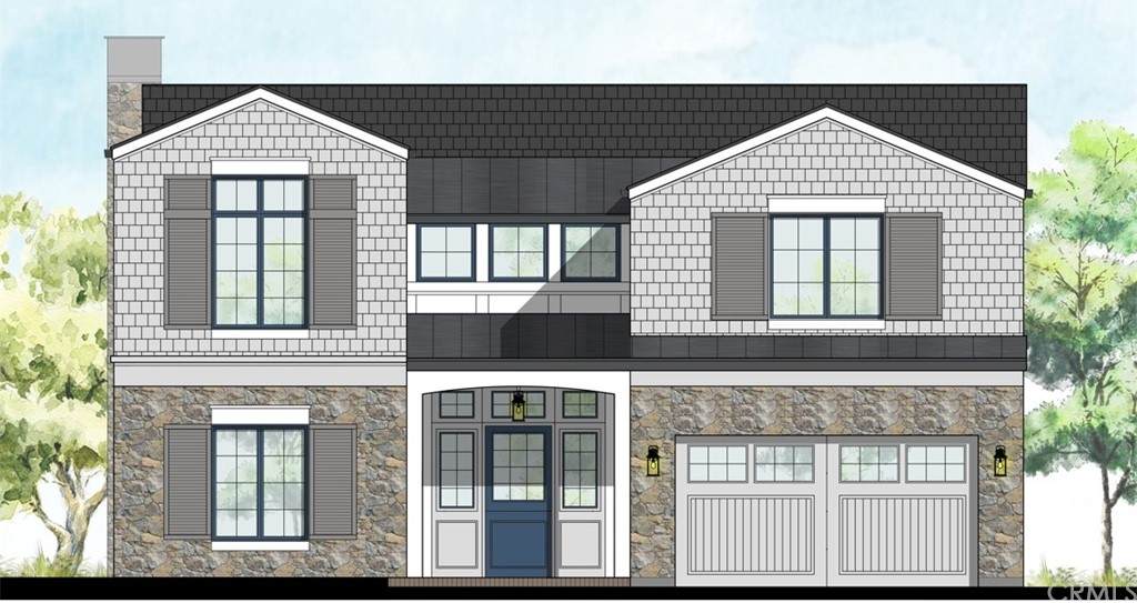 316 22nd Street - Photo 1