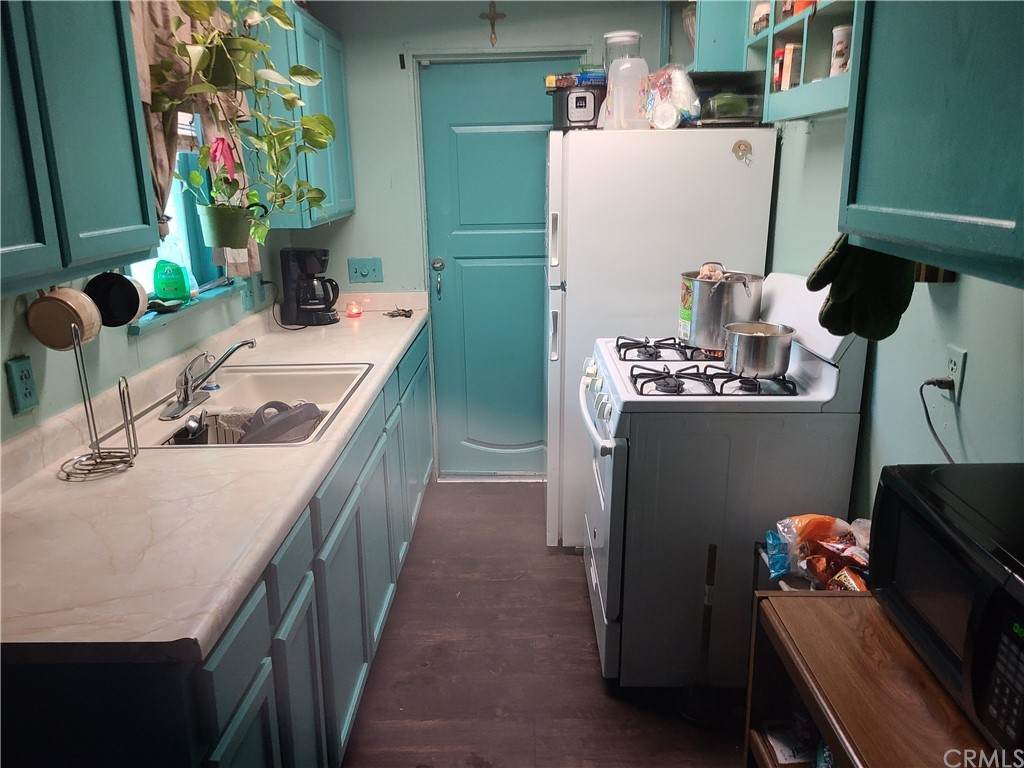 26802 Girard Street - Photo 1