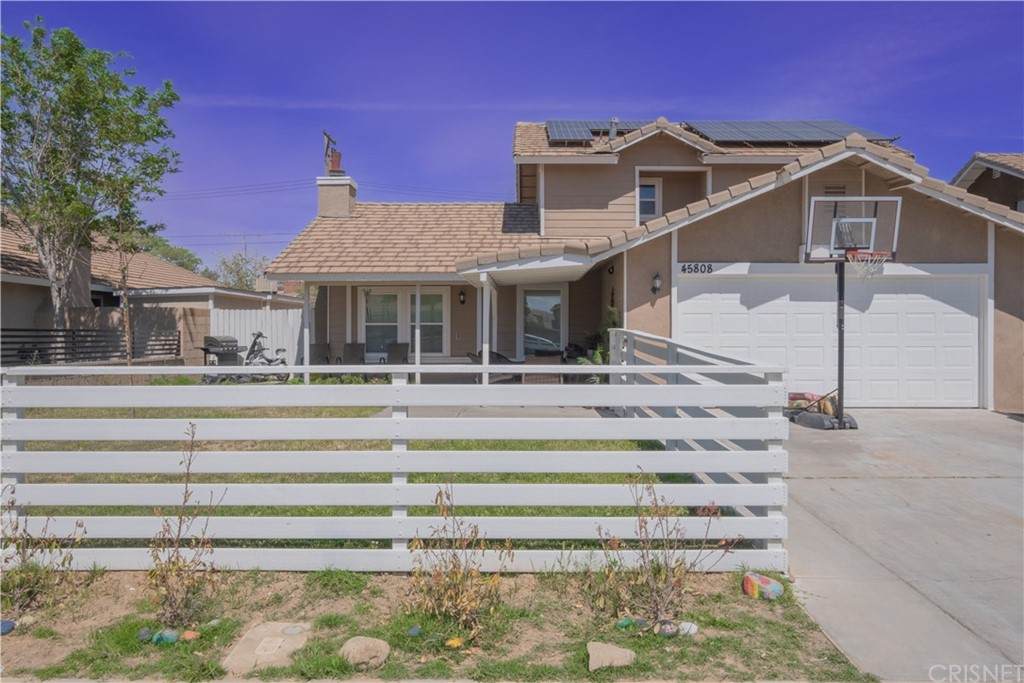45808 Evelyn Court - Photo 1