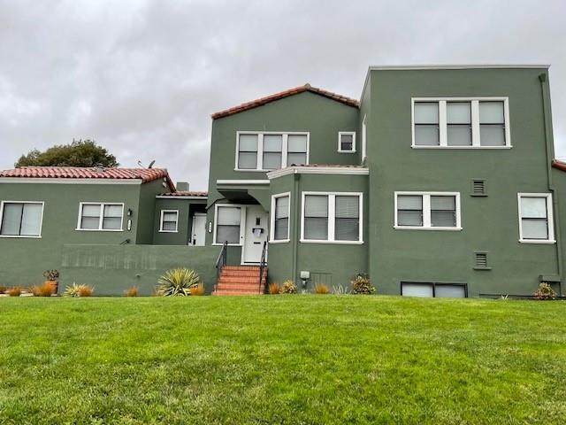 750 Grand - Photo 1