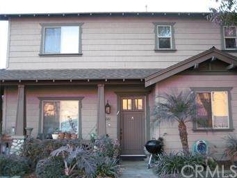 1201 Magnolia Avenue - Photo 1