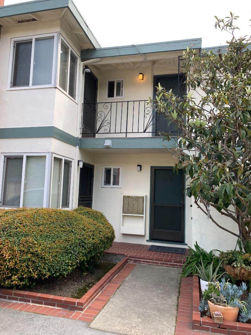 2717 Alma - Photo 1