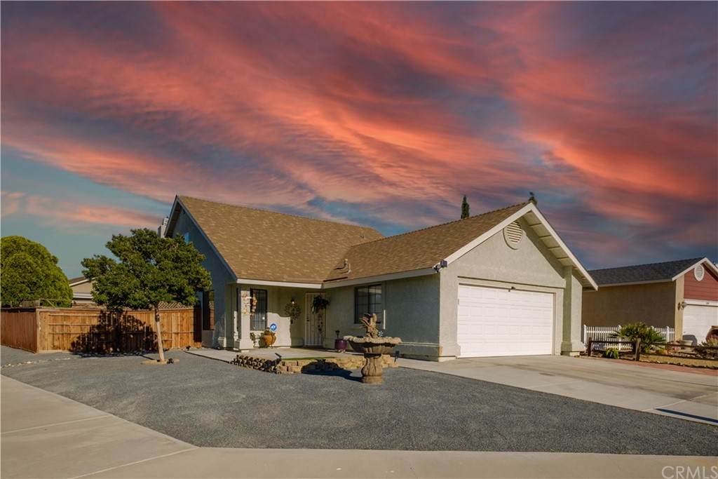 12455 Highgate Avenue - Photo 1