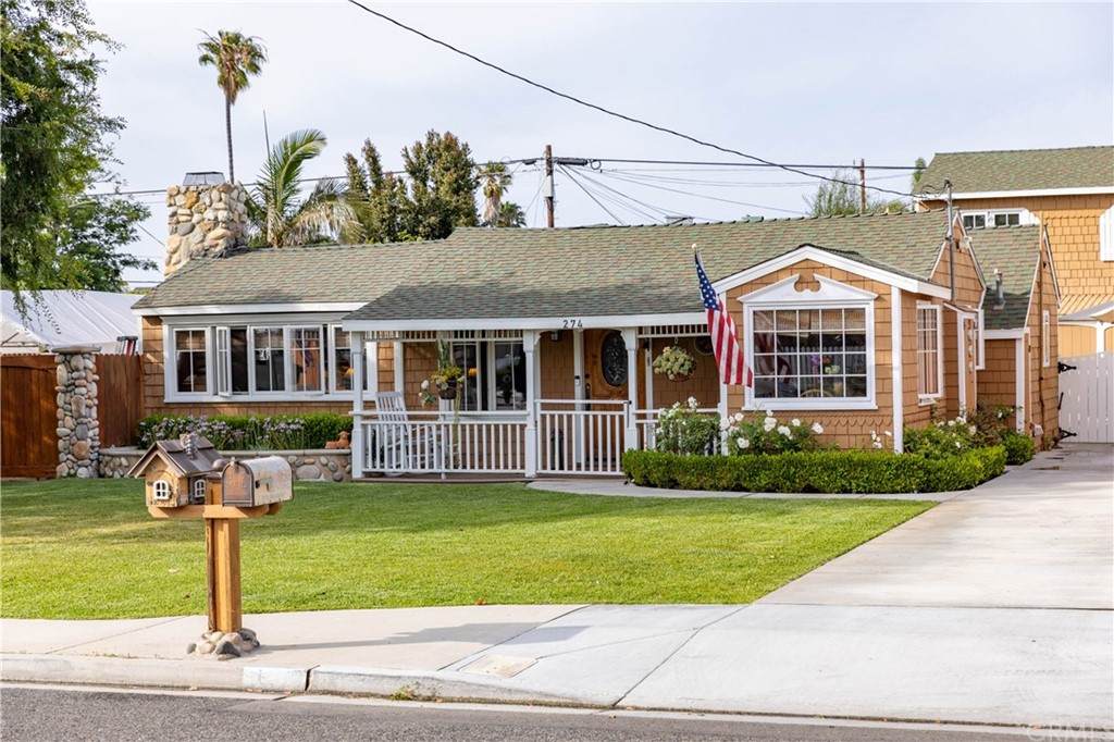 274 19th Street - Photo 1