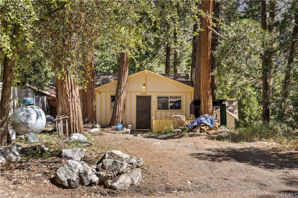 9382 Cedar Drive - Photo 1