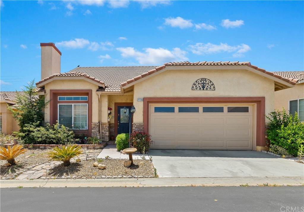 2736 Rainbow Lane - Photo 1