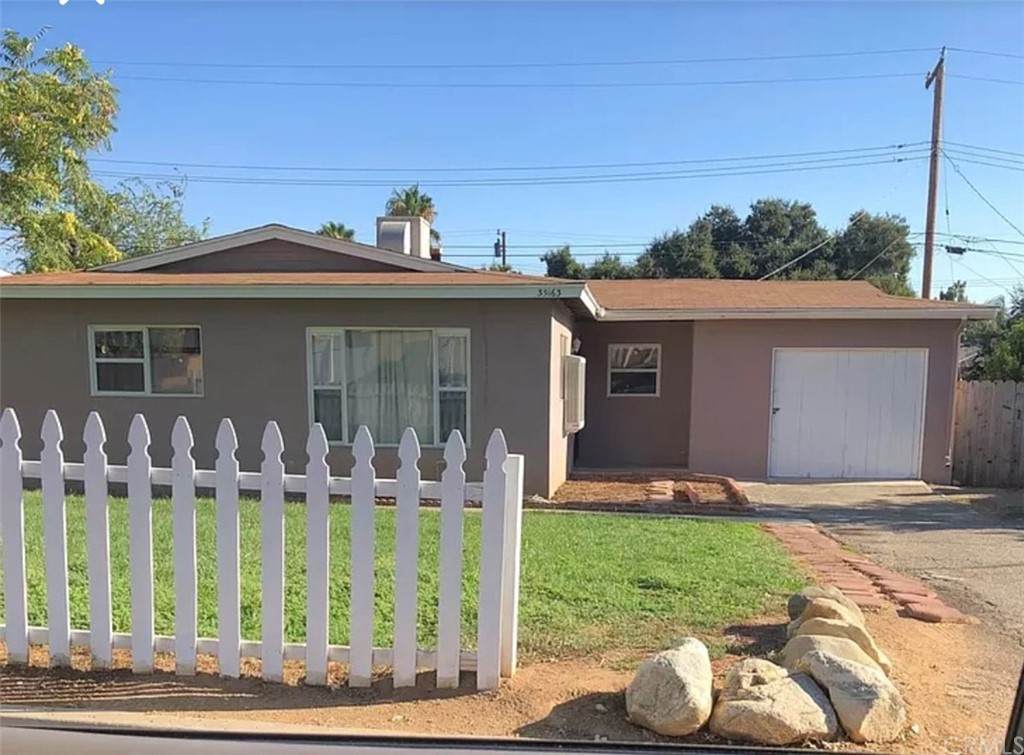 35163 Mountain View Street - Photo 1