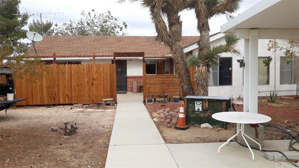 6293 Backus Road - Photo 1