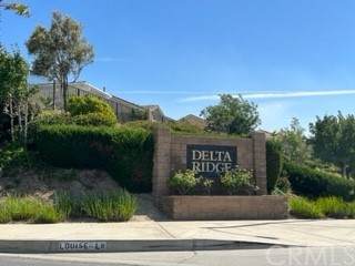 2225 Carolyn Drive - Photo 1