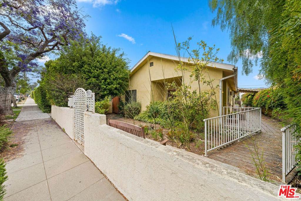 1247 25TH Street - Photo 1