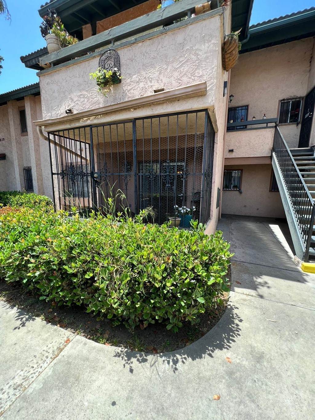 859 San Ysidro Boulevard - Photo 1