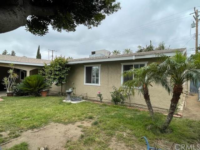839 Galatea Street - Photo 1