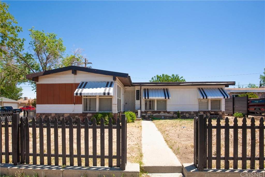 45544 Fig Avenue - Photo 1