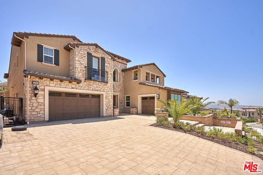4154 Princeton Place - Photo 1