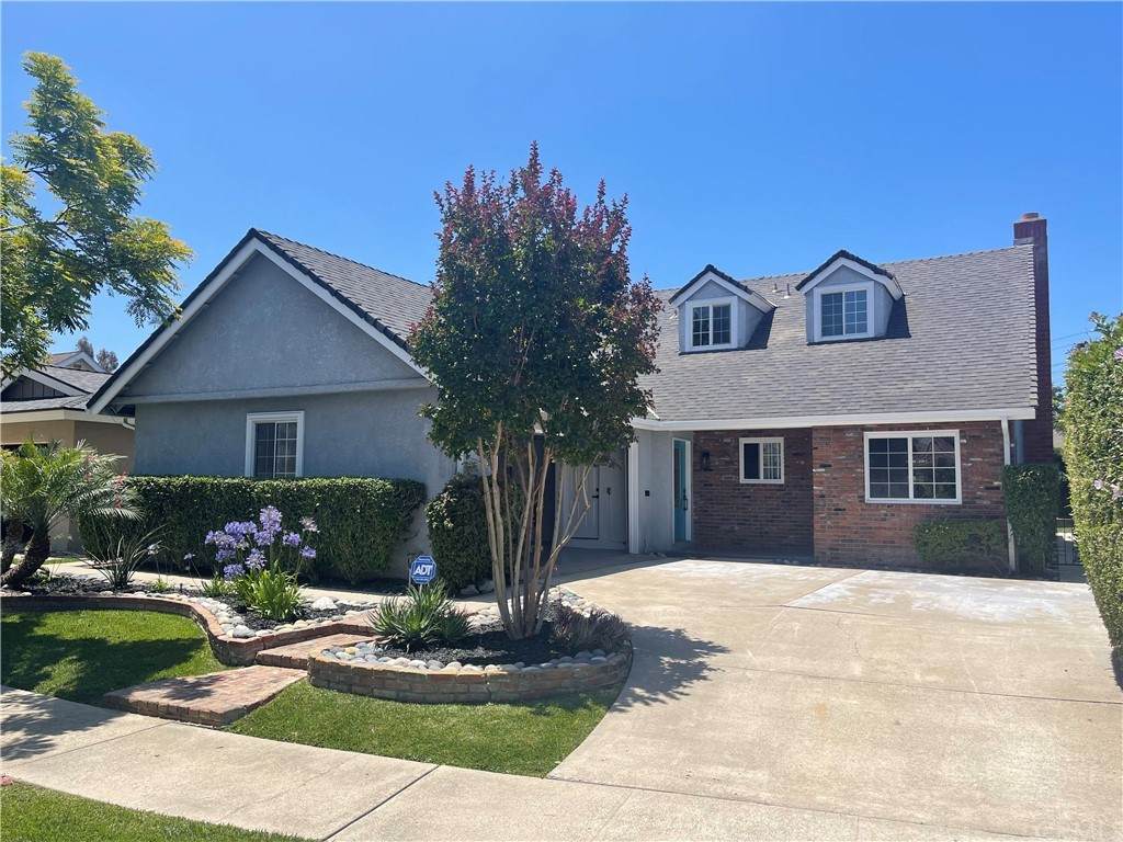 113 Stanford Lane - Photo 1