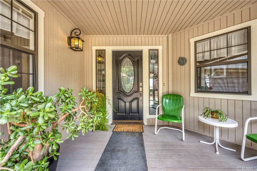 16536 Ridgecrest Court - Photo 1