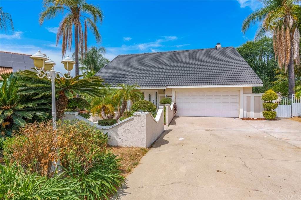 1586 Bridget Court - Photo 1