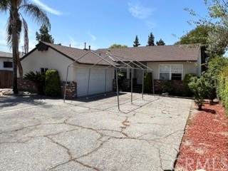 256 Fig Avenue - Photo 1