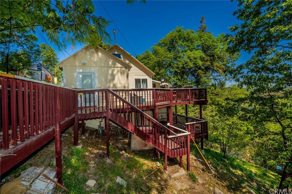 29230 Arrowhead Drive - Photo 1