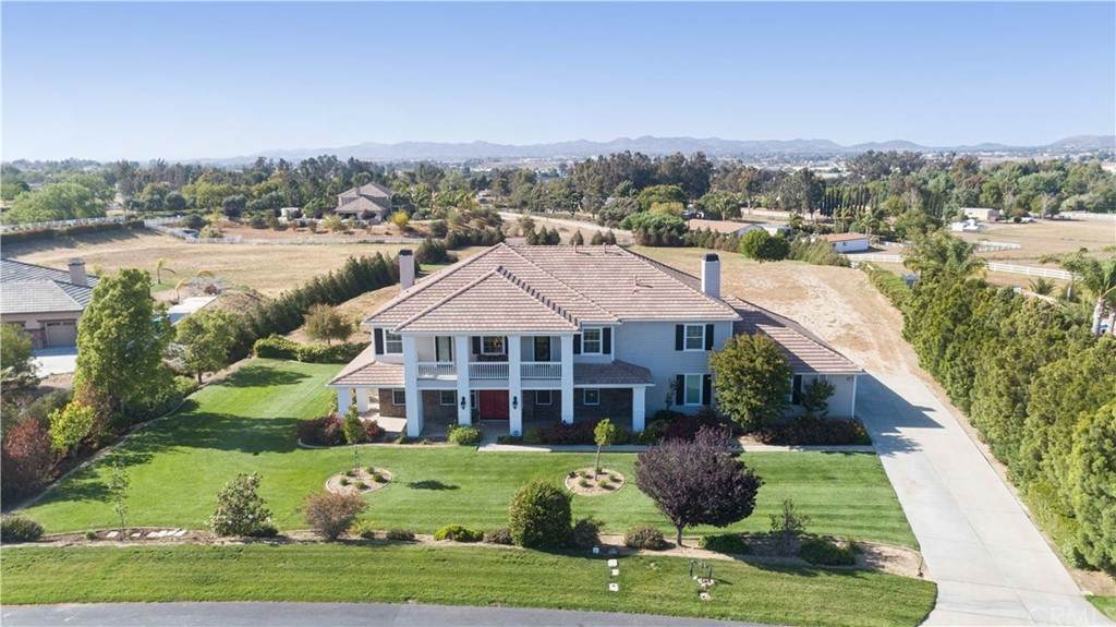 26252 Sage Grass Court - Photo 1