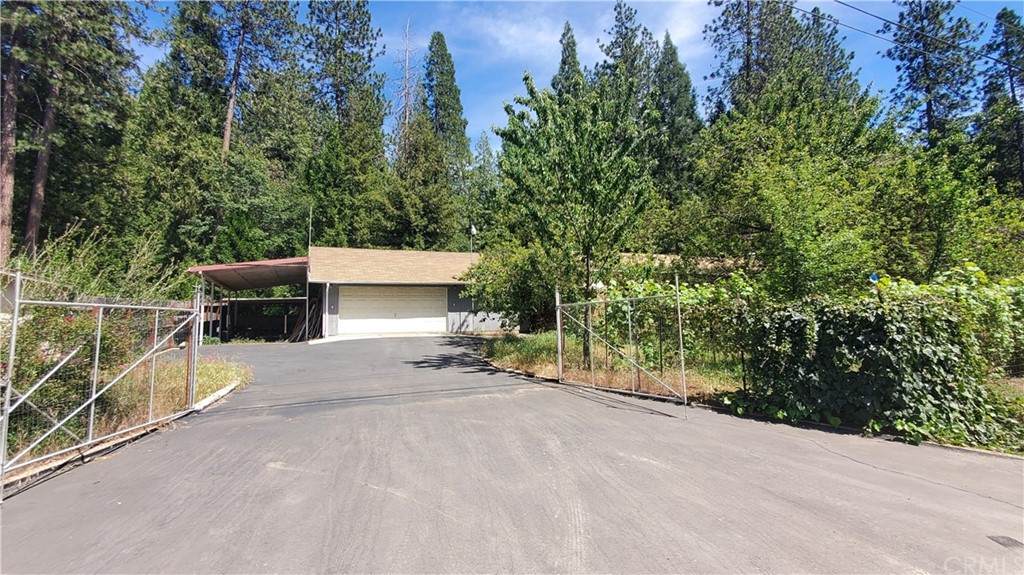 6555 Boulder Drive - Photo 1