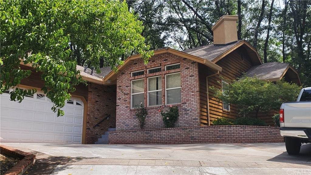 14648 Lafayette Circle - Photo 1