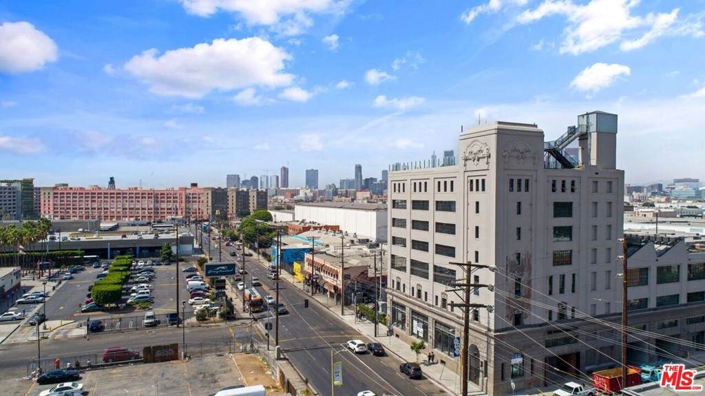691 Mill Street - Photo 1