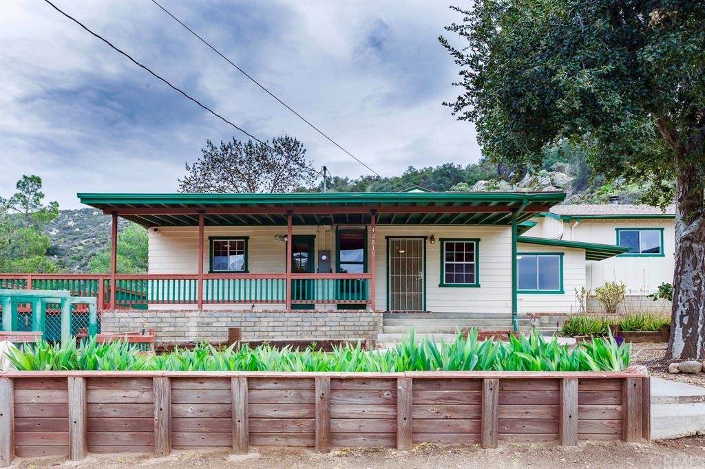 42815 Avery Canyon Road - Photo 1