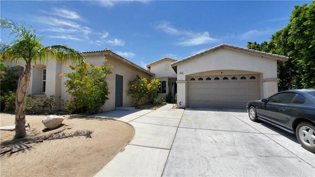 68685 Panorama Drive - Photo 1