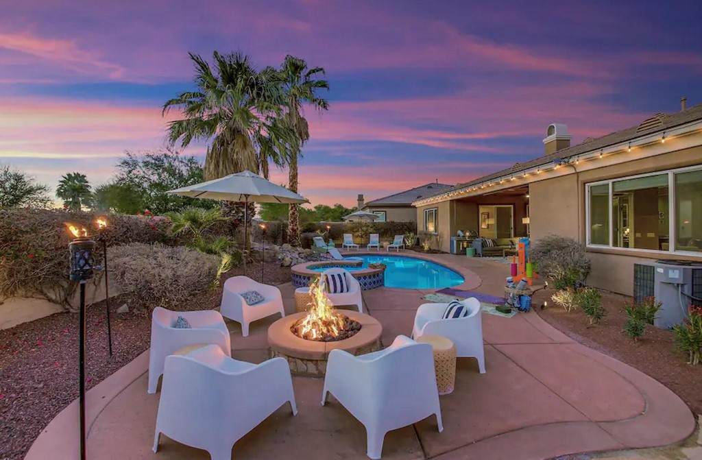 43597 Spiaggia Place - Photo 1