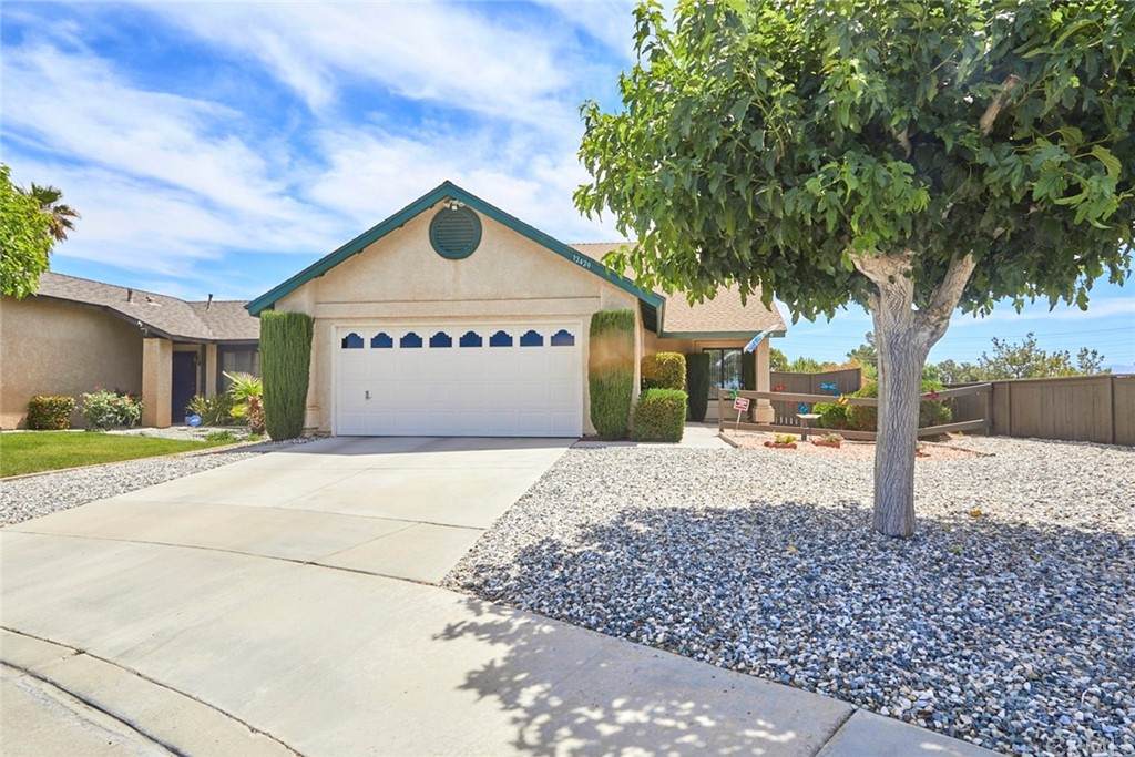 12429 Glennaire Way - Photo 1