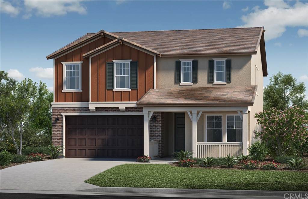 16525 Globetrotter Avenue - Photo 1