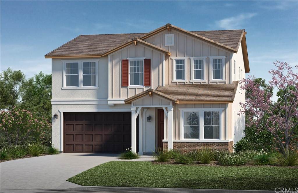 16533 Globetrotter Avenue - Photo 1