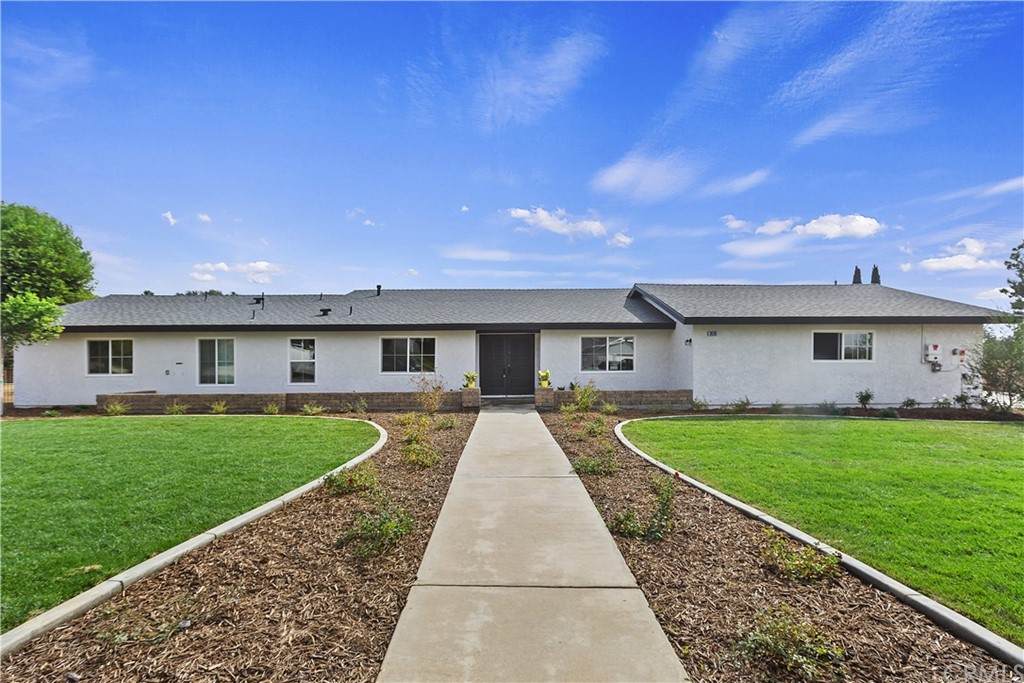 36289 Escena Drive - Photo 1