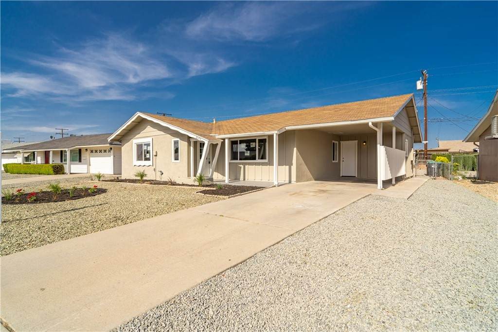 26379 Ridgemoor Road - Photo 1