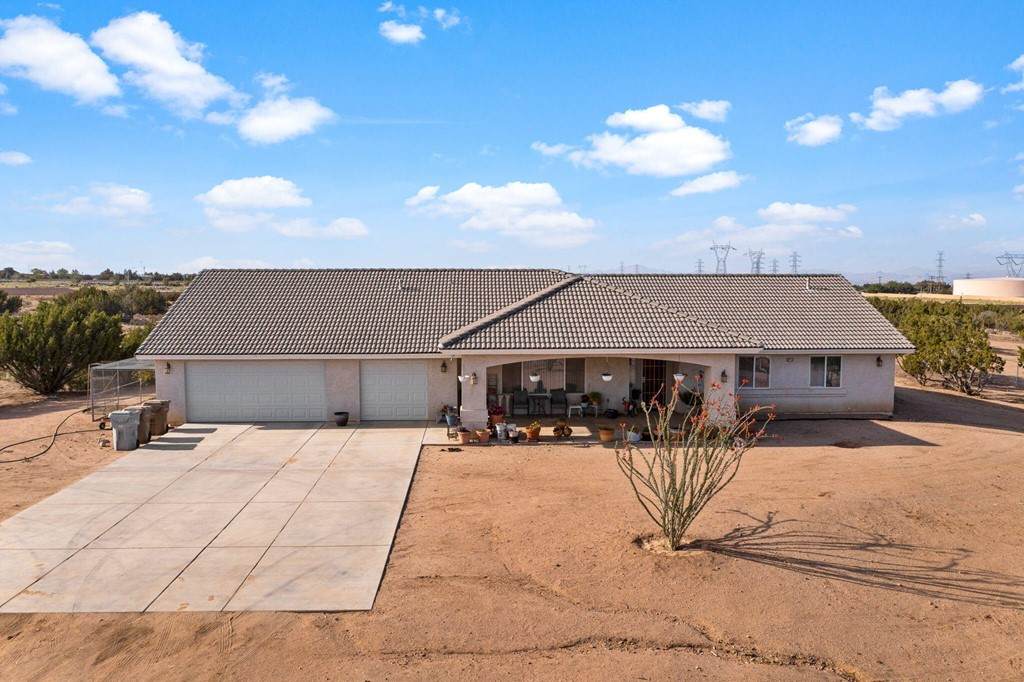 14262 Tioga Street - Photo 1
